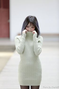 杏吧电台小仙儿